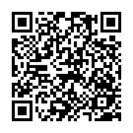 QR code for 3-97ED