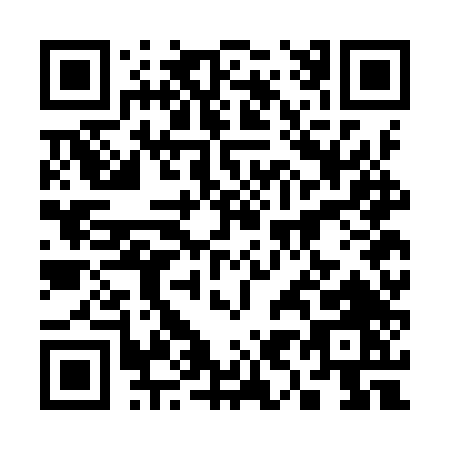 QR code for 3-97IT