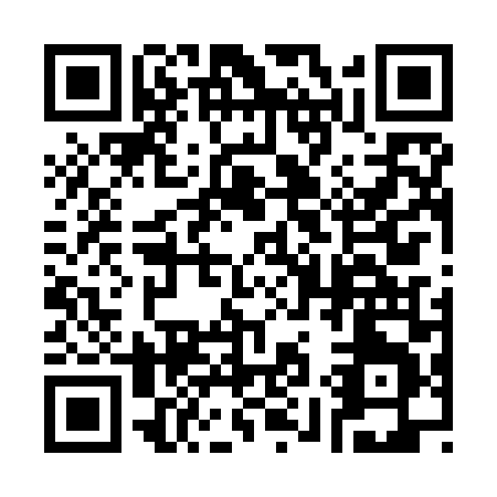QR code for 3-97KL