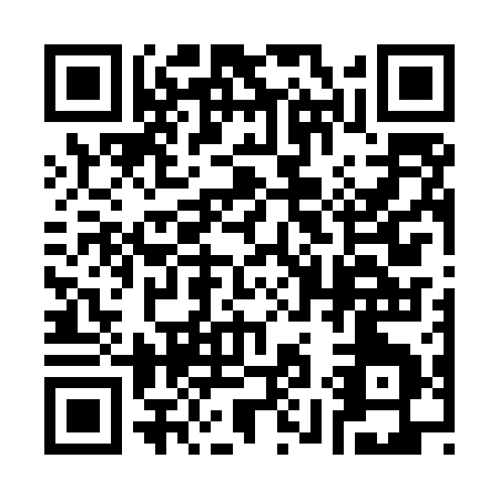 QR code for 3-97MQ