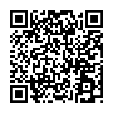 QR code for 3-97QA