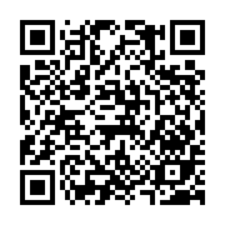 QR code for 3-97UI