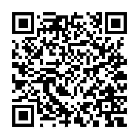 QR code for 3-97YW