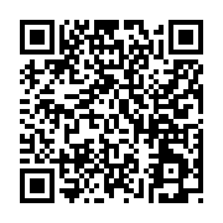 QR code for 3-97ZU