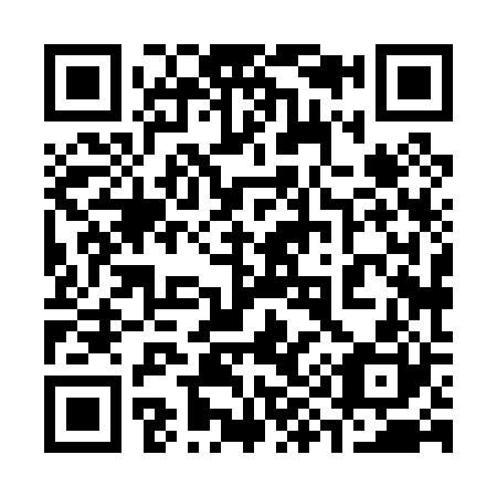QR code for 3-98020