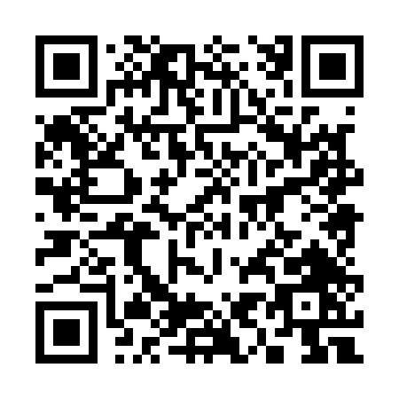 QR code for 3-9814