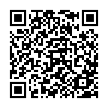 QR code for 3-9818R