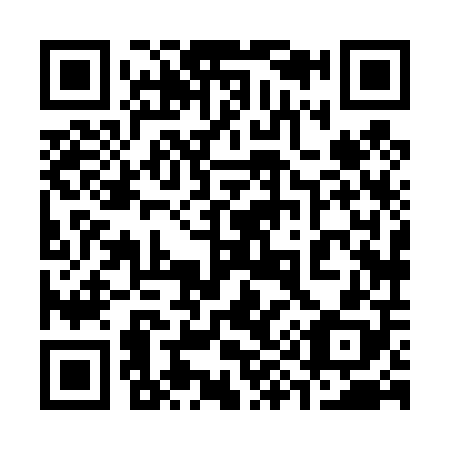 QR code for 3-98408