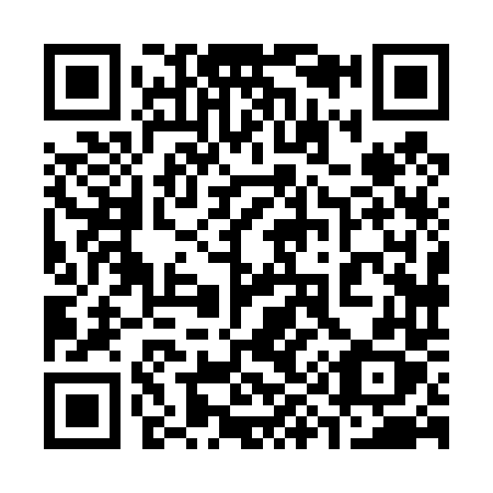 QR code for 3-9844X