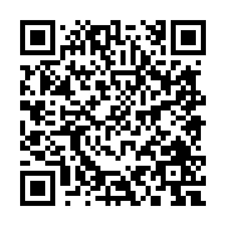 QR code for 3-9846
