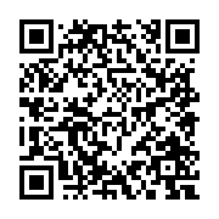 QR code for 3-9850