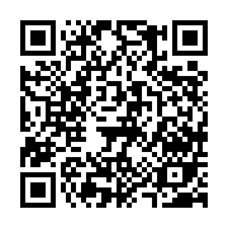 QR code for 3-985E