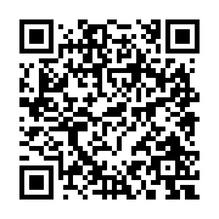 QR code for 3-9862