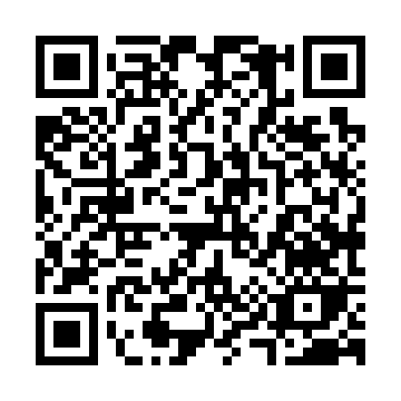 QR code for 3-9872