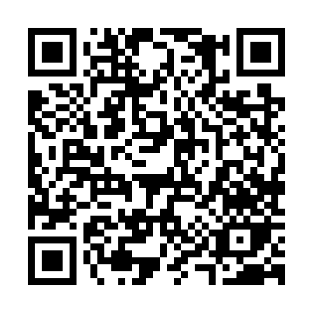 QR code for 3-987Z