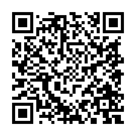 QR code for 3-9880