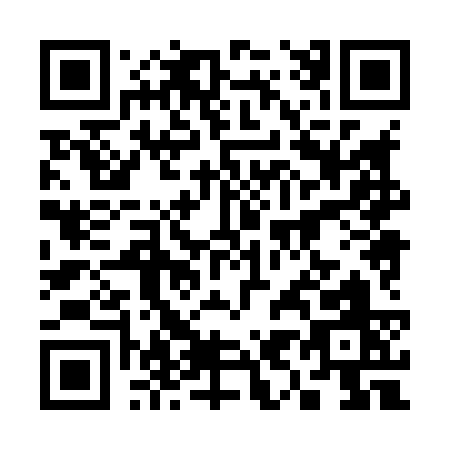 QR code for 3-9883