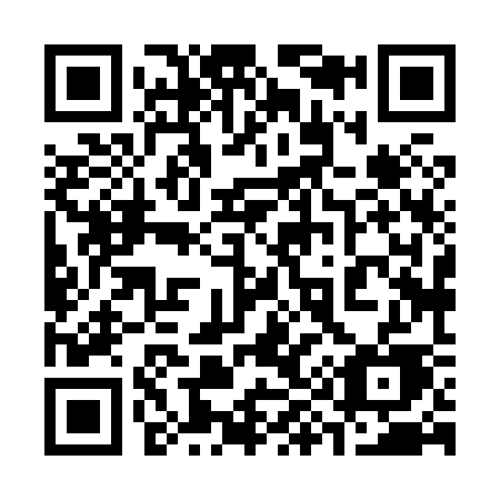 QR code for 3-9883E