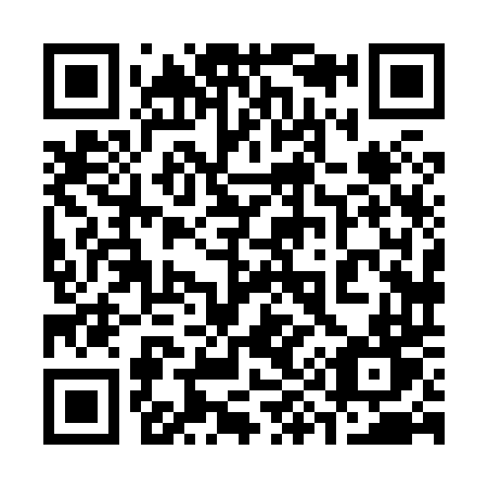 QR code for 3-9884T