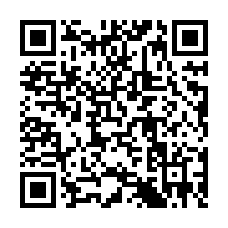 QR code for 3-988Z