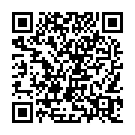 QR code for 3-9895B