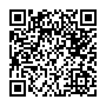 QR code for 3-9899