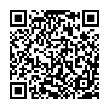 QR code for 3-98993