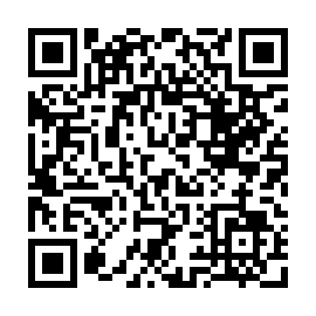 QR code for 3-989D