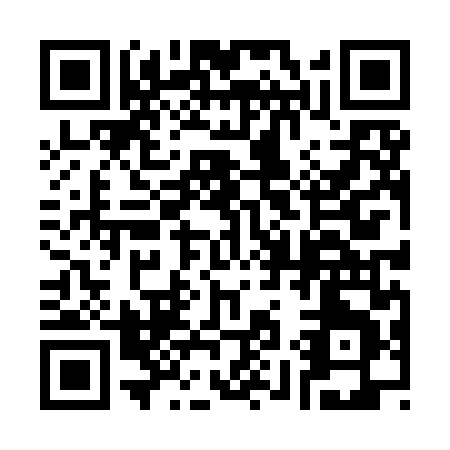 QR code for 3-989L