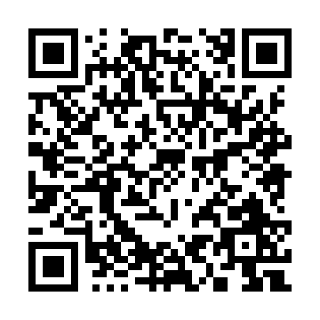 QR code for 3-989R