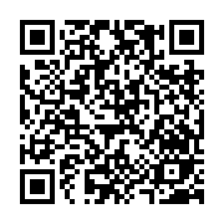 QR code for 3-98BF