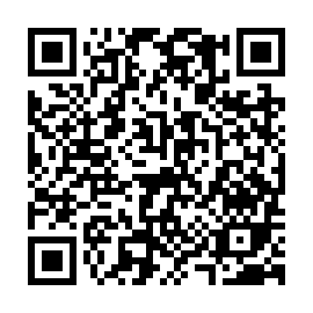 QR code for 3-98BY