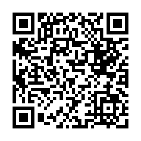 QR code for 3-98IL