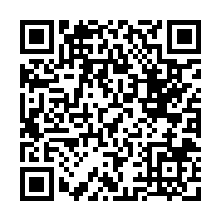 QR code for 3-98IZ