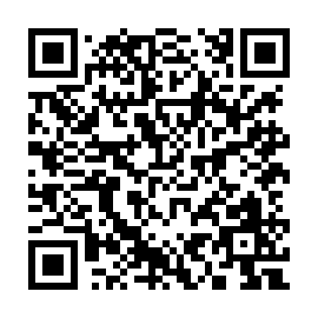 QR code for 3-98LA