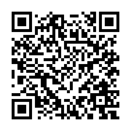 QR code for 3-98MG