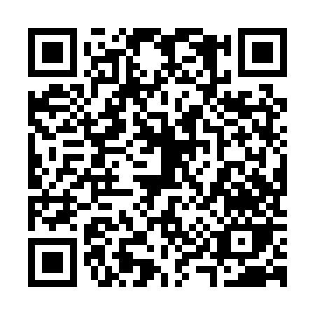 QR code for 3-98PZ