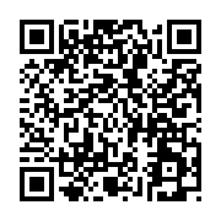 QR code for 3-98QN