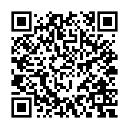 QR code for 3-98RW