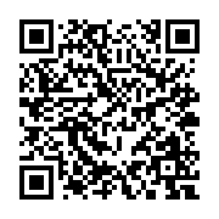 QR code for 3-98VA