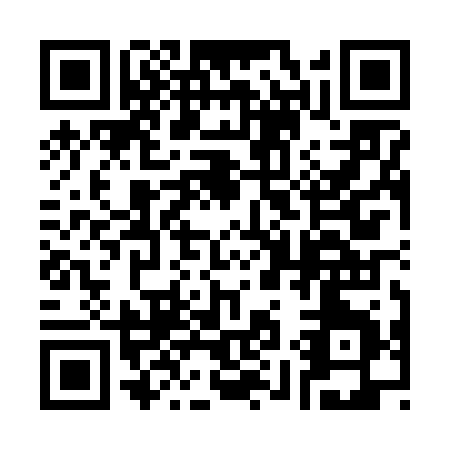 QR code for 3-98VR