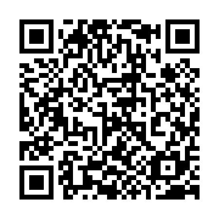 QR code for 3-99015