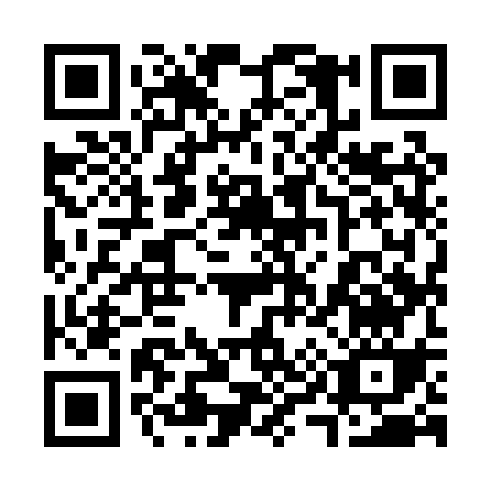QR code for 3-990S