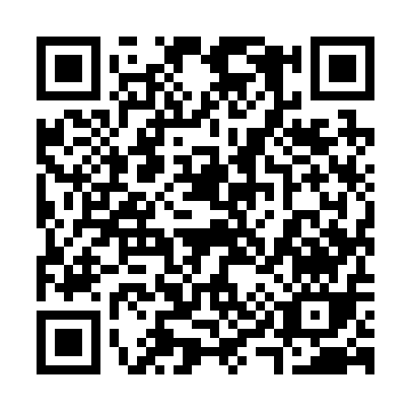 QR code for 3-9921