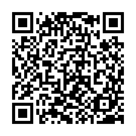 QR code for 3-99240