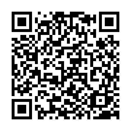 QR code for 3-9927S