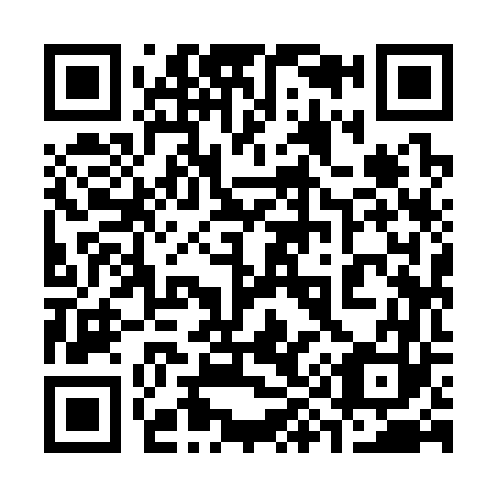 QR code for 3-99363
