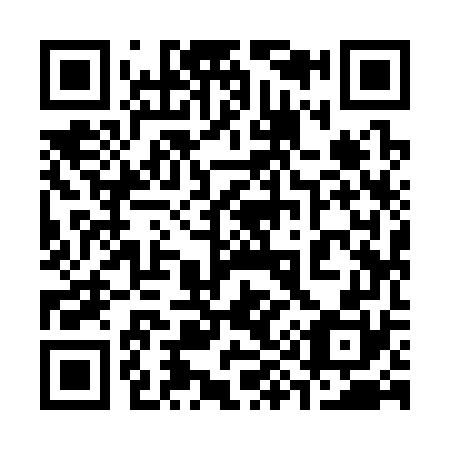 QR code for 3-99370