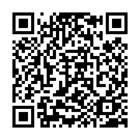 QR code for 3-9941P