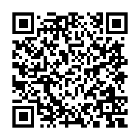 QR code for 3-9943